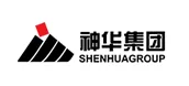 建筑公司B logo
