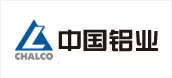 冶金企业C logo