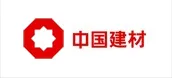 工程机械D logo