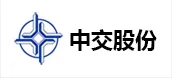 钢铁企业F logo